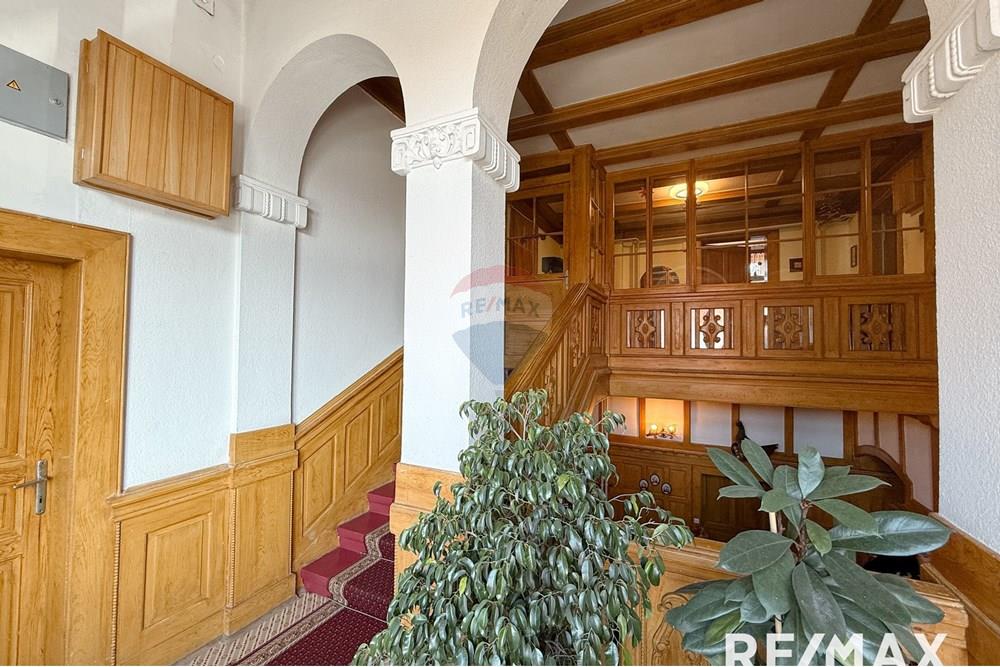 Wohnung - Villa - Maribor, Podravje - SI - IMG_1128.jpg - 490321062-221