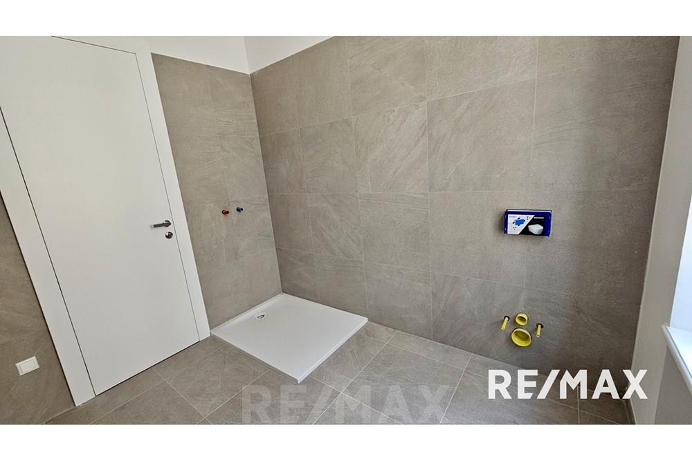 Wohnung - Wohnung - Maribor, Podravje - SI - 20250702_131738.jpg - 490321054-267