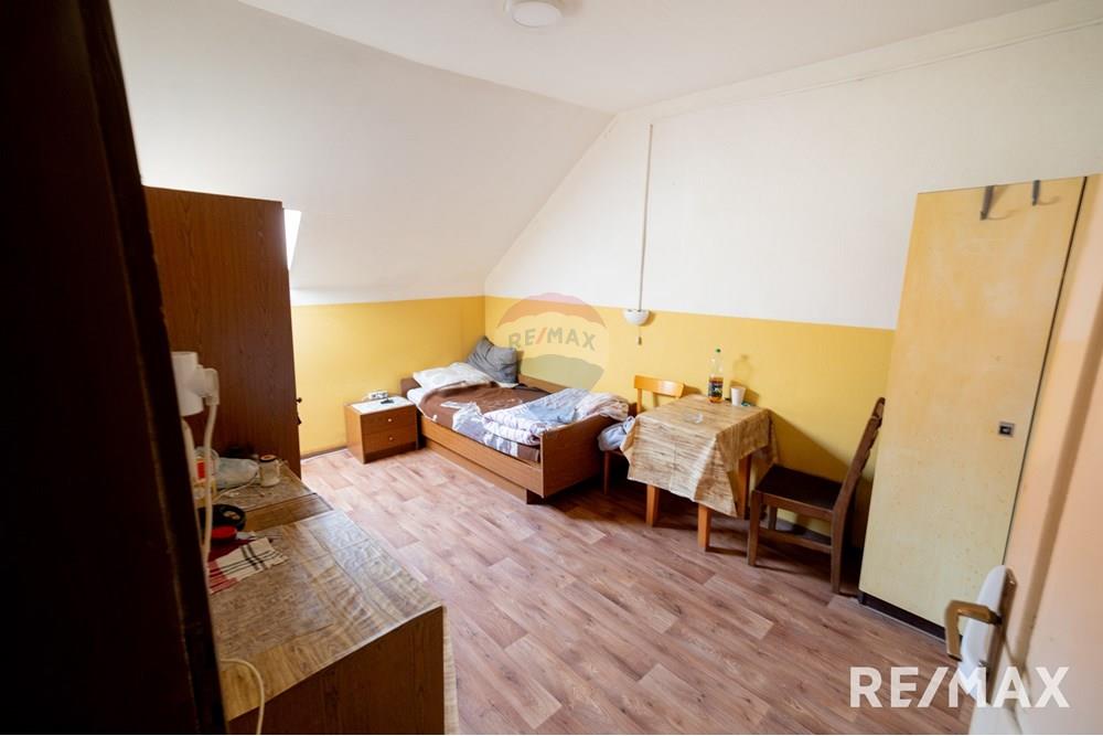 商业 - 带公寓/办公室的商店 - Slovenska Bistrica, Podravje - SI - REMAX Slovenska Bistrica-20.jpg - 490321073-35