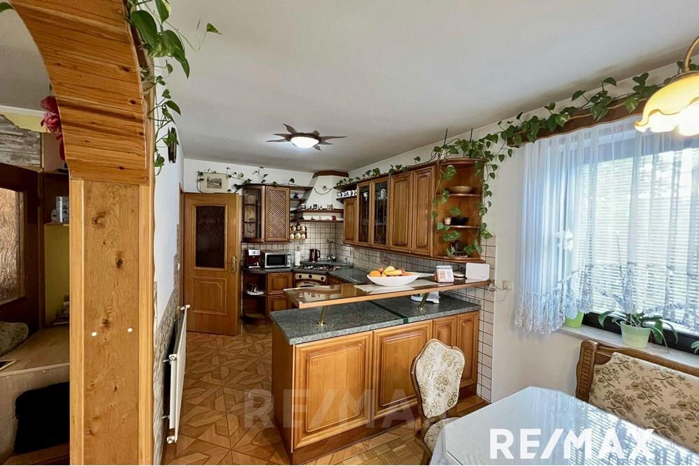 Wohnung - Hütte - Gornja Radgona, Pomurje - SI - 25.jpg - 490321068-127