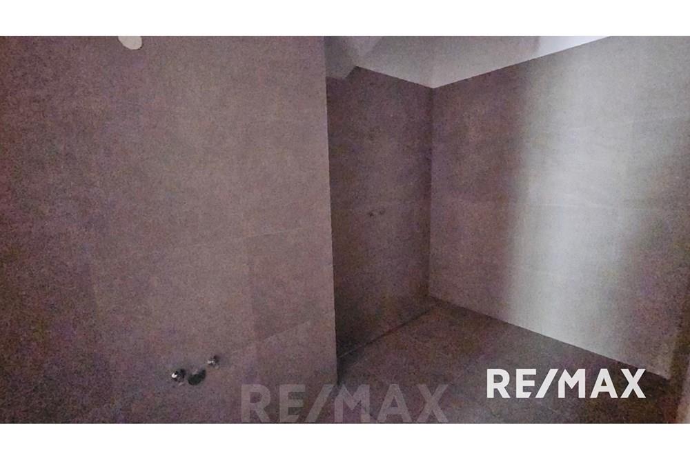 Wohnung - Wohnung - Maribor, Podravje - SI - 20250702_111849.jpg - 490321054-268