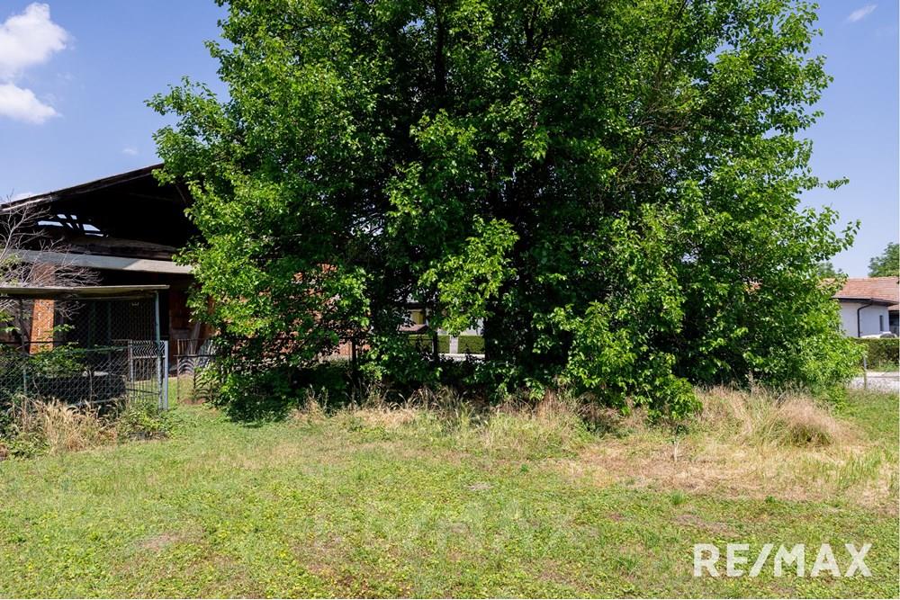 Wohnung - Bauland - Marjeta na Dravskem polju, Podravje - SI - Trniče 8 2-10.jpg - 490321064-79