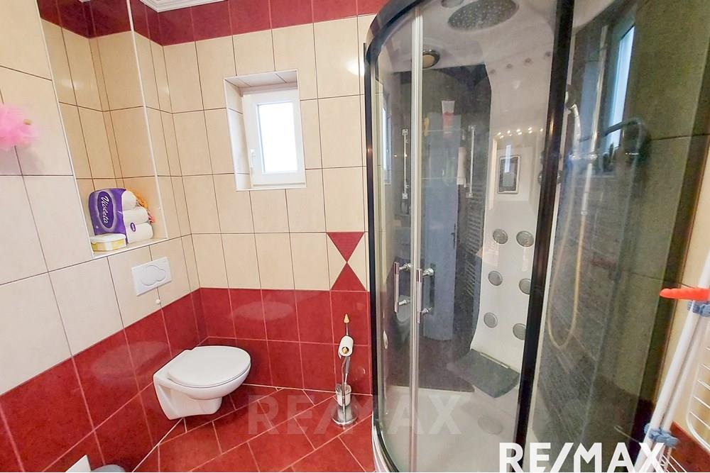 Wohnung - Hütte - Šentilj, Podravje - SI - 20251202_113607.jpg - 490321042-400