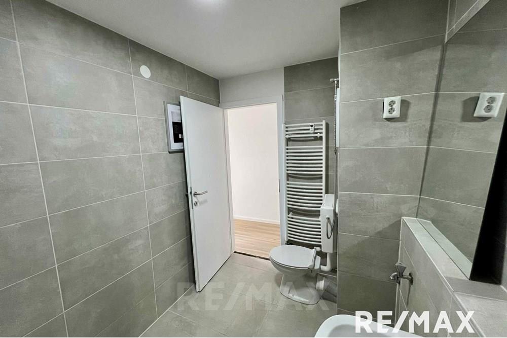 Wohnung - Wohnung - Maribor, Podravje - SI - 10.jpg - 490321068-128