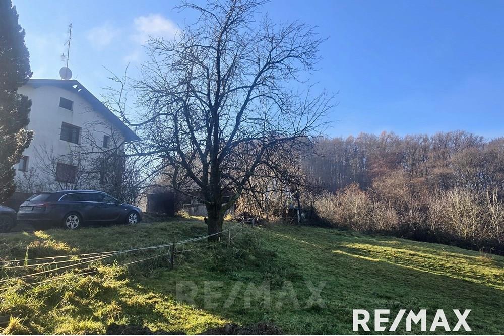 Wohnung - Bauerwartungsland - Pesnica, Podravje - SI - PHOTO-2025-12-18-11-50-25.jpg - 490321062-284