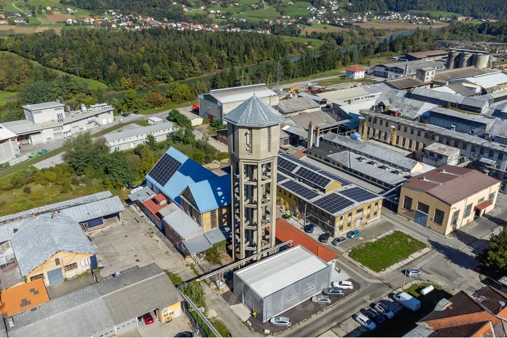 Commercieel - Investering - Ruše, Podravje - SI - DJI_0159.jpg - 490321076-17