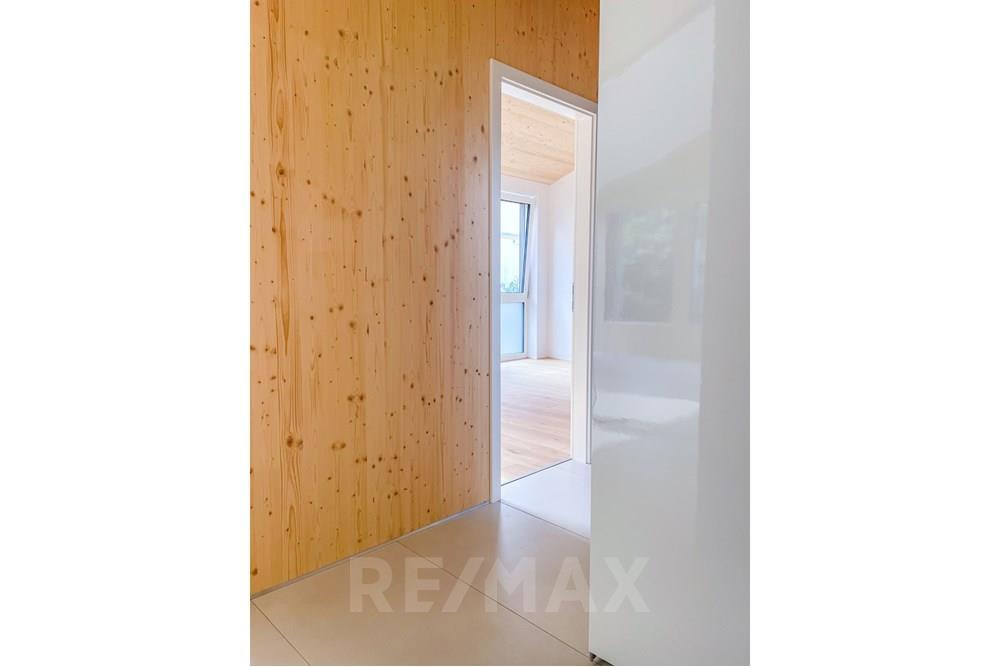 Residencial - Cabaña - Nova Gorica, Primorska Severna - SI - rumena_11.jpg - 490371004-125