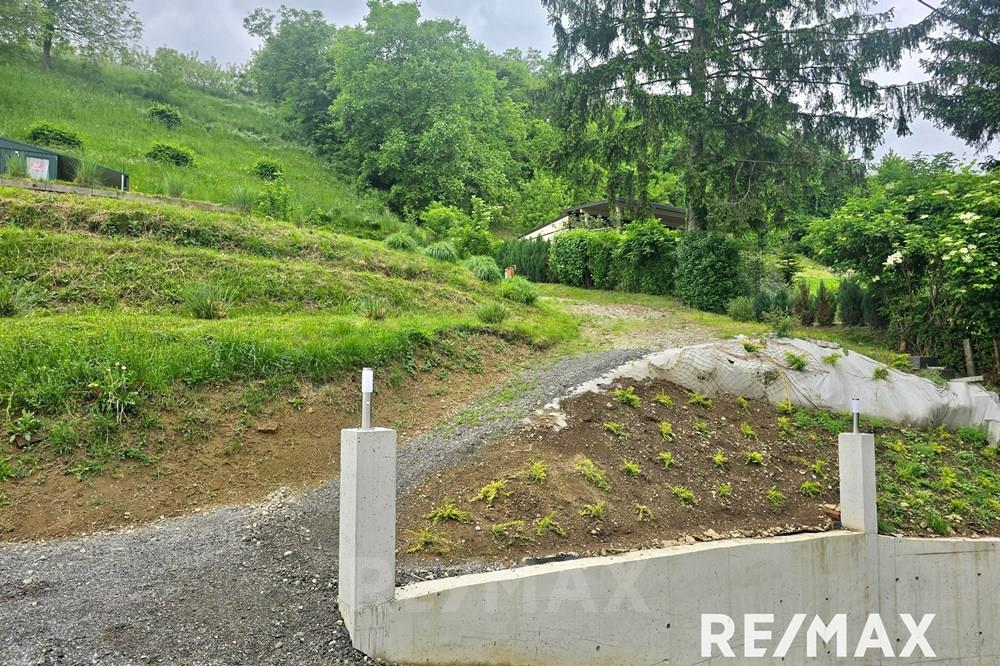 Wohnung - Bauland - Maribor, Podravje - SI - 20250507_142106.jpg - 490321062-246