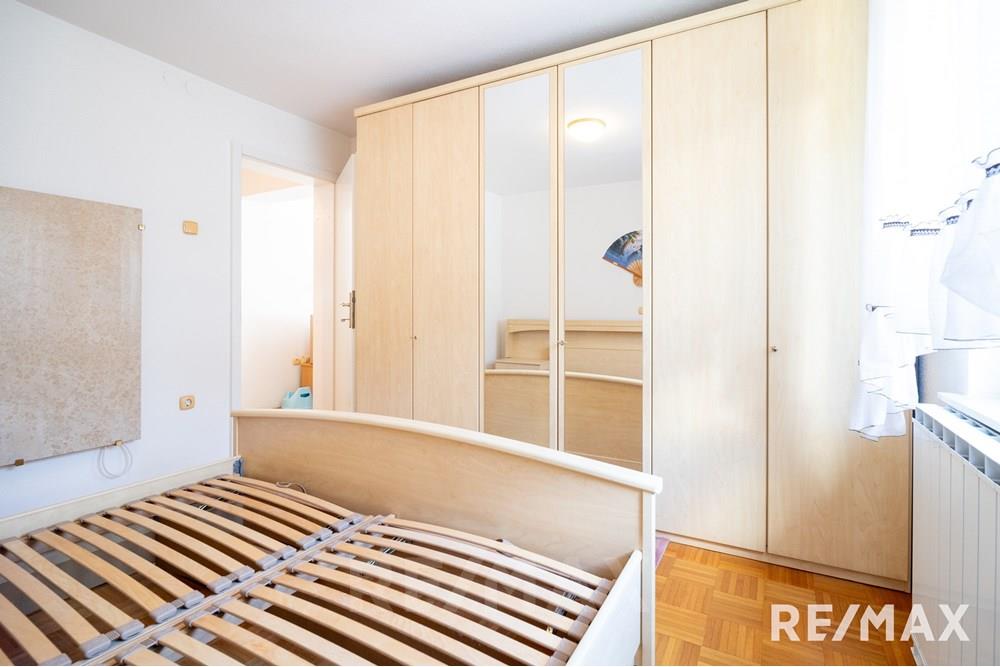 Wohnung - Mehrfamilienhaus - Maribor, Podravje - SI - REMAX Krčevinska 23-41.jpg - 490321062-273