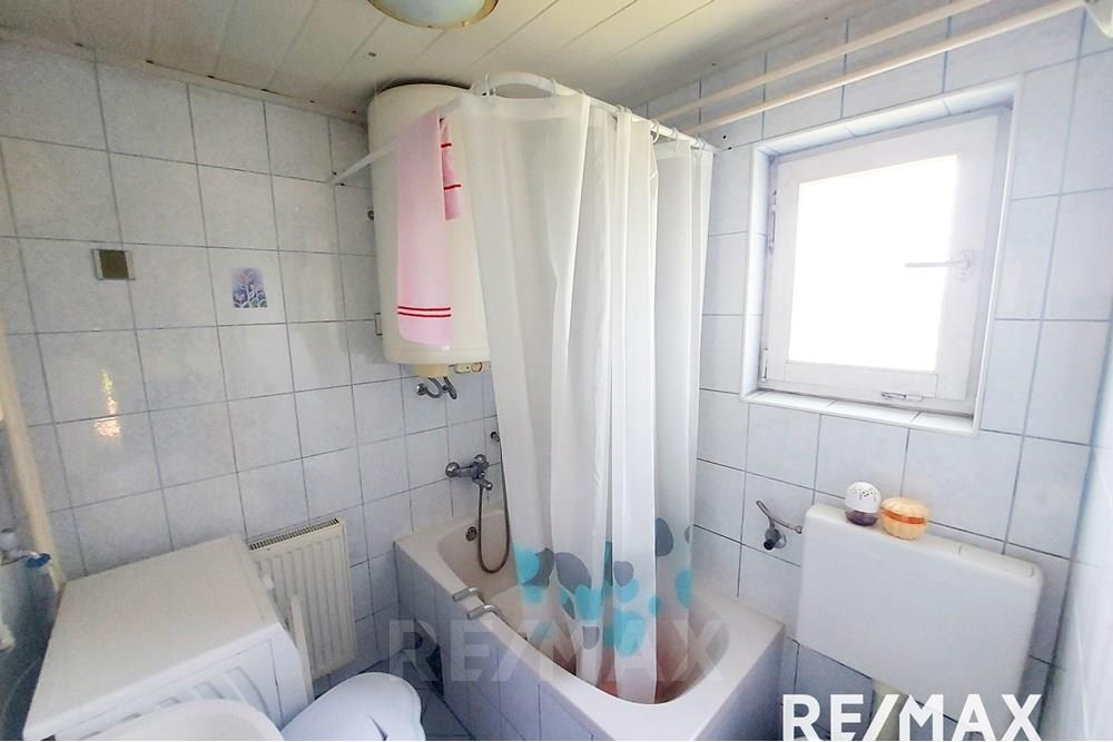 Wohnung - Hütte - Zgornja Velka, Podravje - SI - 20250620_110221.jpg - 490321042-388