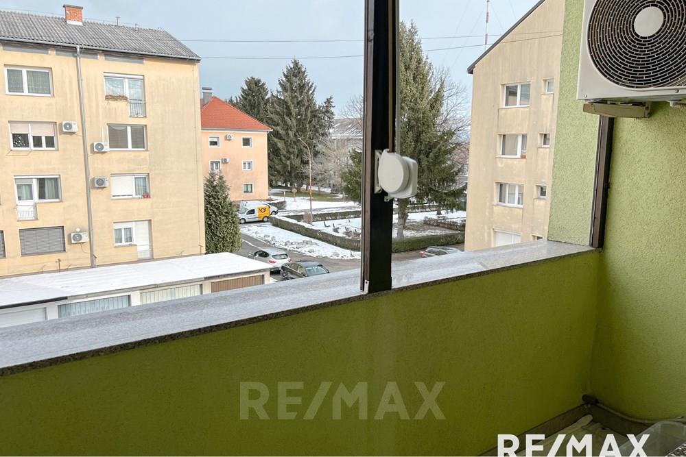 Wohnung - Wohnung - Maribor, Podravje - SI - IMG_6631.jpg - 490321067-46