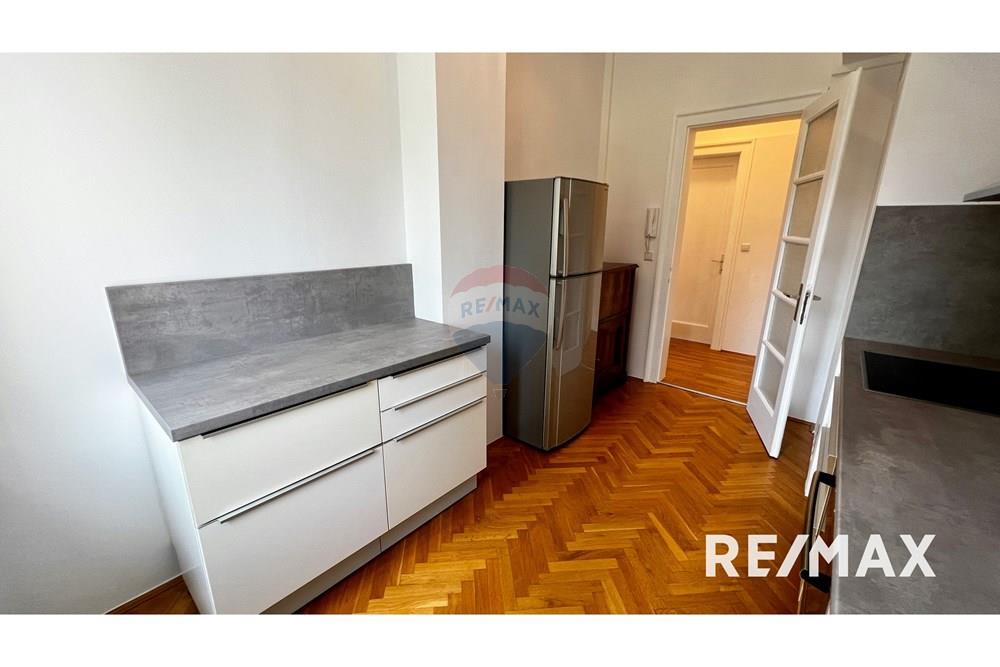 Wohnung - Wohnung - Maribor, Podravje - SI - IMG_1178.jpg - 490321062-219