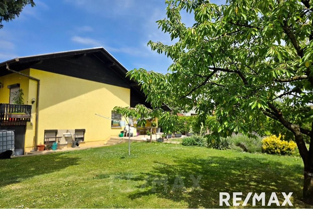 Wohnung - Hütte - Slovenska Bistrica, Podravje - SI - 20250617_145657.jpg - 490321062-261