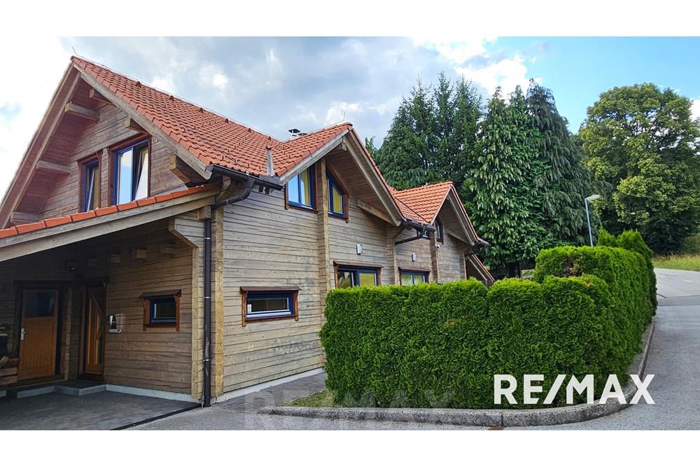 Wohnung - Doppelhaushälfte - Rače - Fram, Podravje - SI - 20250709_183036.jpg - 490321054-254