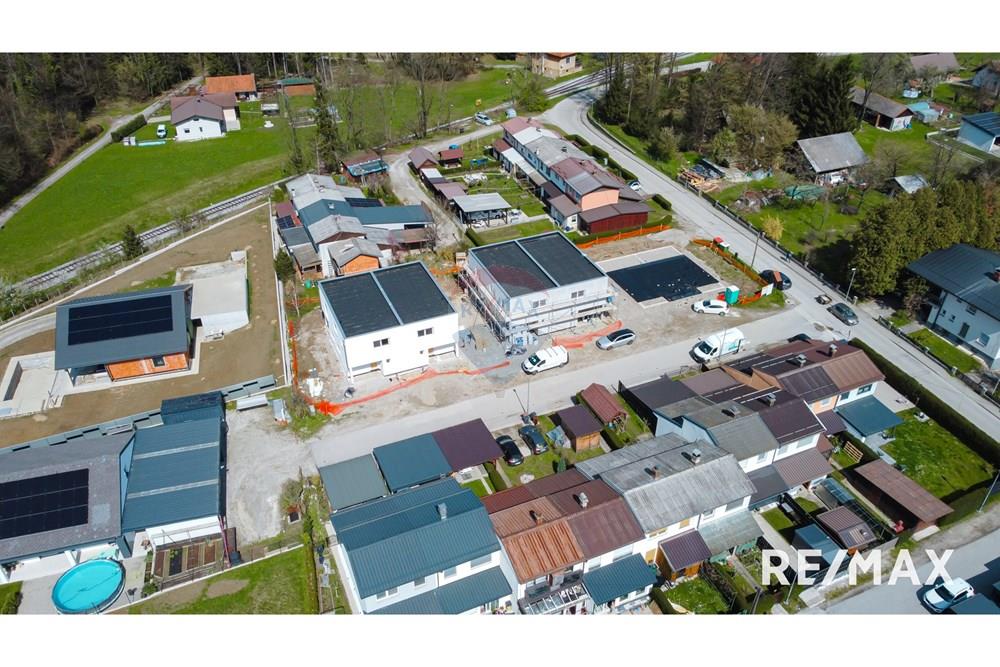 Wohnung - Hütte - Ruše, Podravje - SI - DJI_0182.jpg - 490321069-133