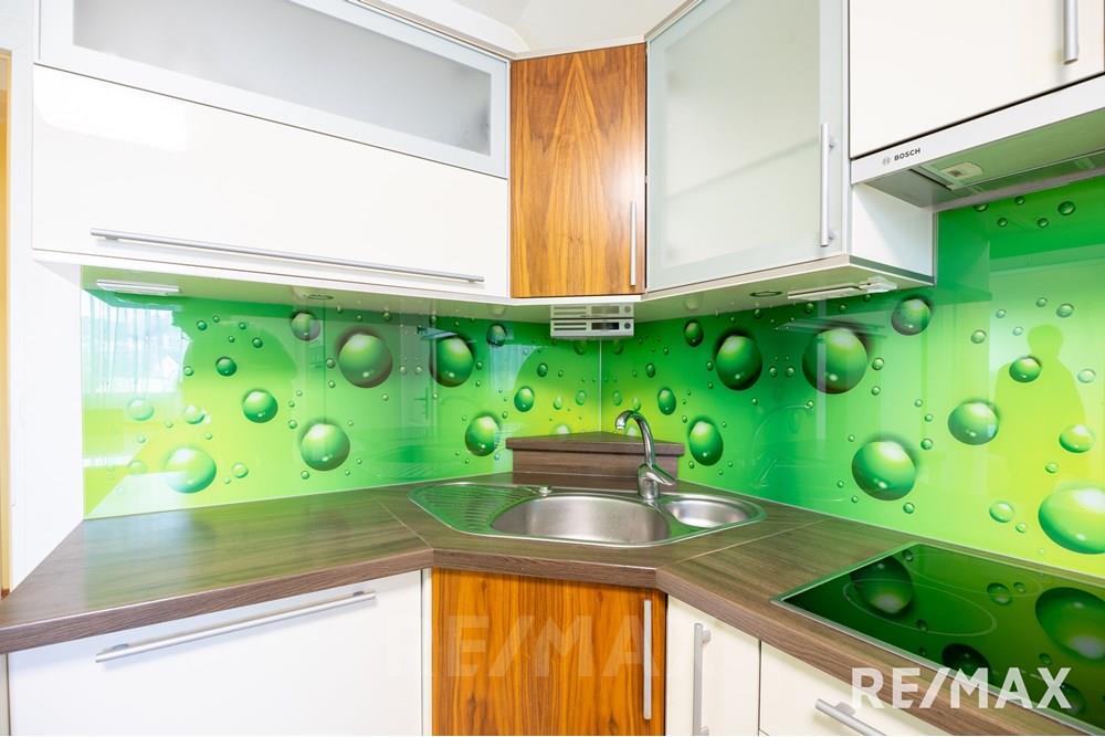 Wohnung - Mehrfamilienhaus - Maribor, Podravje - SI - REMAX Krčevinska 23-17.jpg - 490321062-273