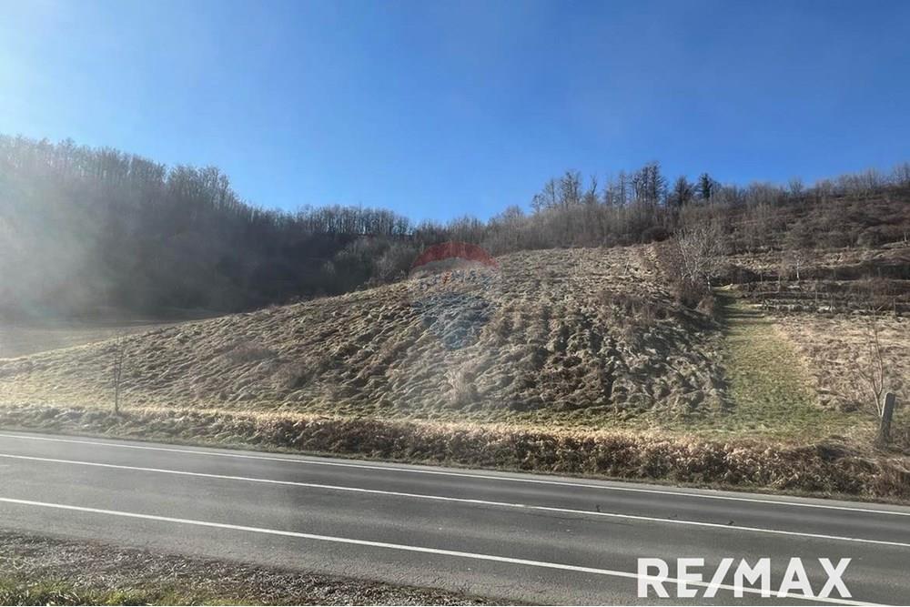 Wohnung - Bauland unerschlossen - Maribor, Podravje - SI - 2.jpg - 490321068-114