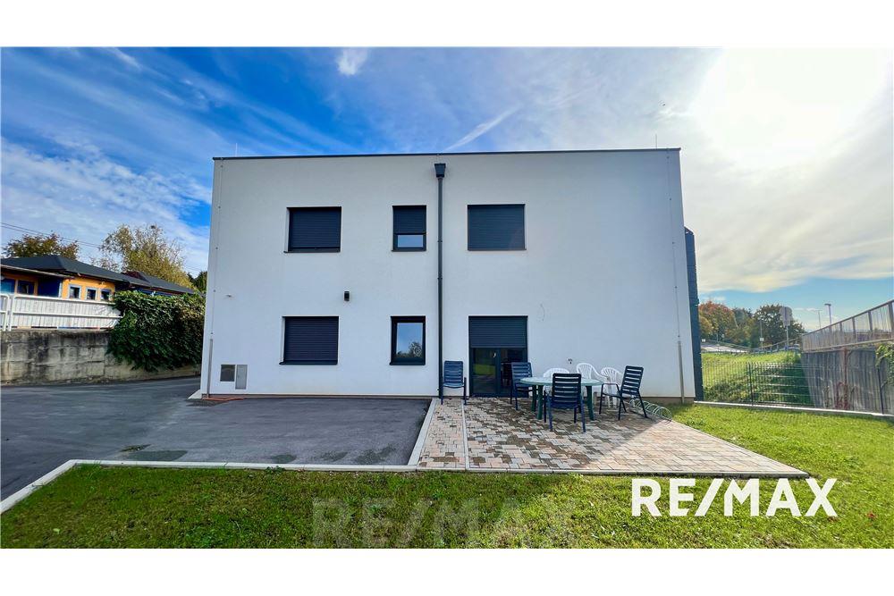 住宅 - 公寓/单元房 - Maribor, Podravje - SI - 23 - 490321062-289