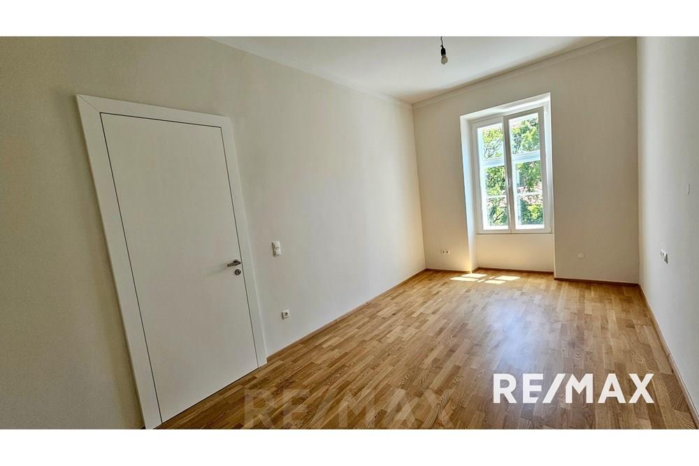 Wohnung - Wohnung - Maribor, Podravje - SI - 20250702_135016.jpg - 490321054-264