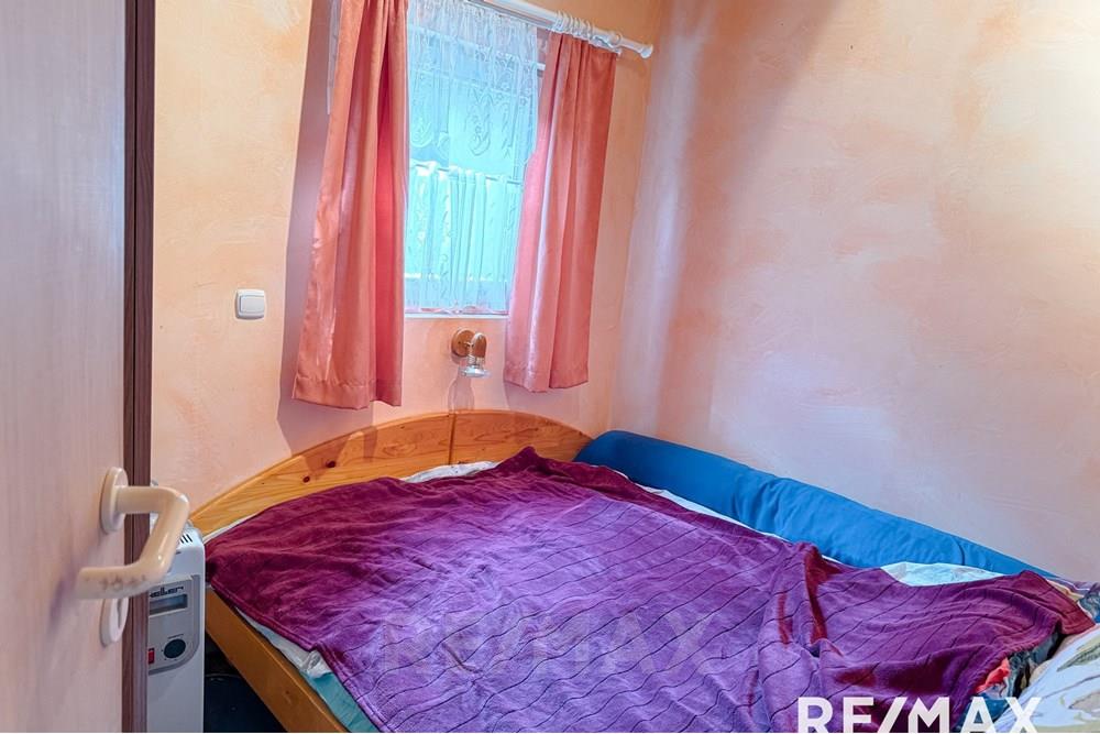 Wohnung - Ferienwohnung - Moravske Toplice, Pomurje - SI - IMG_5802.jpg - 490321069-149