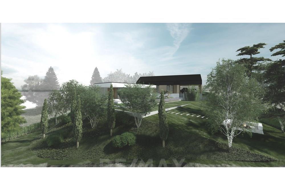 Wohnung - Bauland - Maribor, Podravje - SI - PHOTO-2025-06-03-18-26-29.jpg - 490321063-82