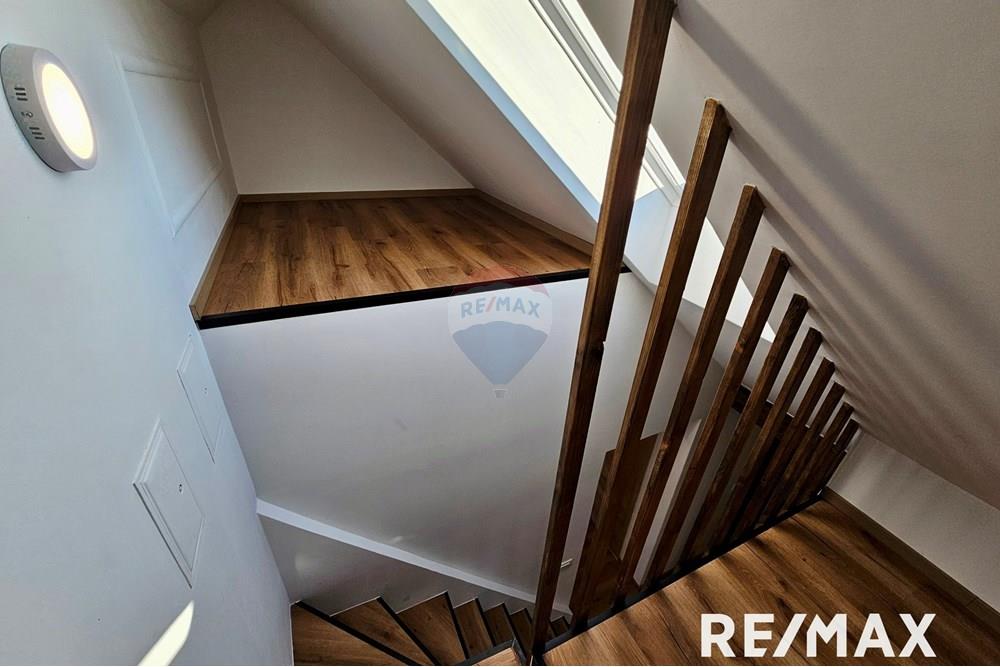 Wohnung - Wohnung - Maribor, Podravje - SI - 20250303_162455.jpg - 490321044-421