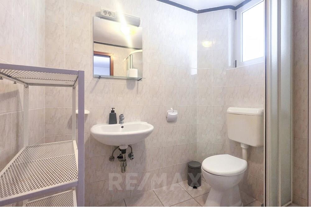 Wohnung - Hütte - Buje, Istarska - HR - 4.jpg - 490321076-10