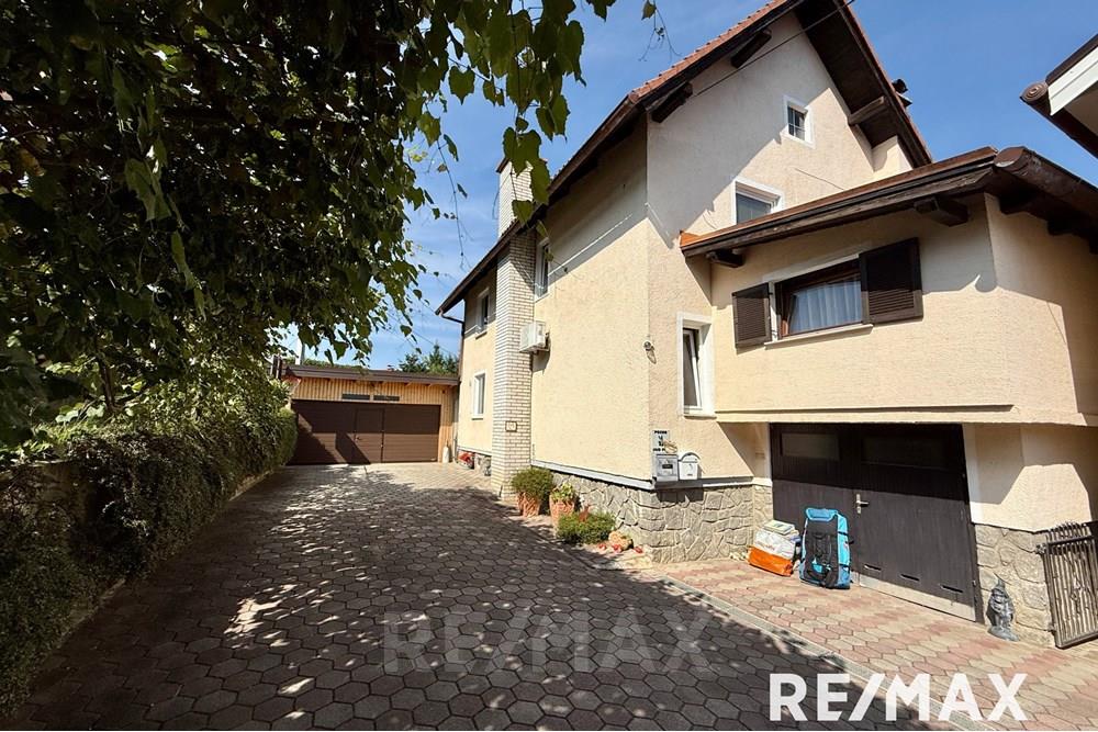 Wohnung - Hütte - Maribor, Podravje - SI - IMG_4467.jpg - 490321062-265