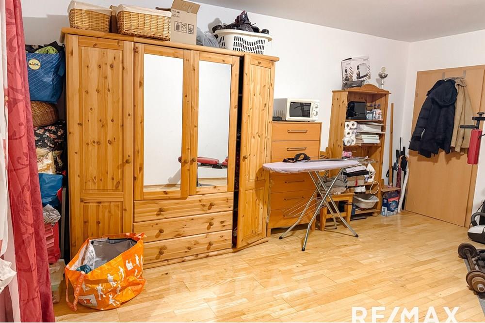 Wohnung - Wohnung - Miklavž na Dravskem polju, Podravje - SI - IMG_6301.jpg - 490321069-156