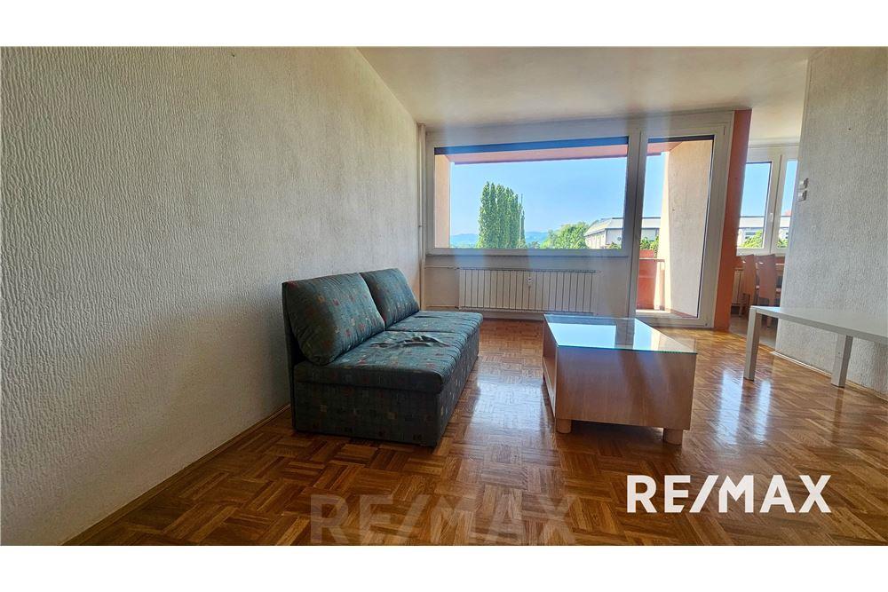 Wohnung - Wohnung - Maribor, Podravje - SI - 5 - 490321054-250