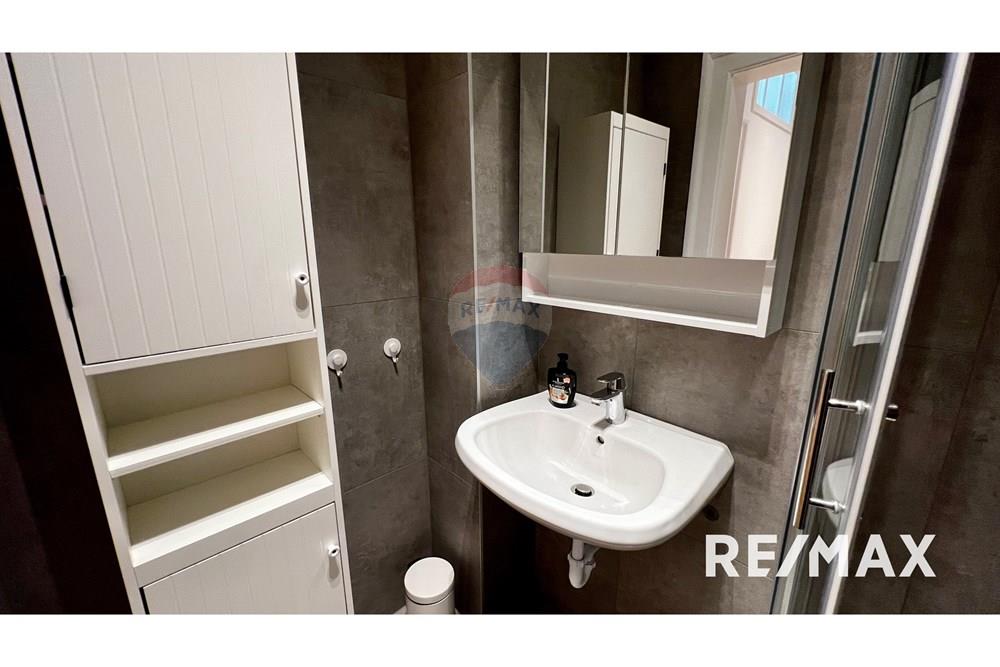 Wohnung - Wohnung - Maribor, Podravje - SI - IMG_1157.jpg - 490321062-219