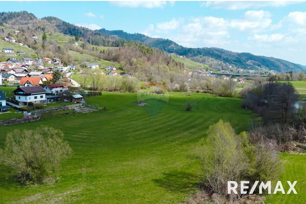 Wohnung - Bauland - Selnica ob Dravi, Podravje - SI - IMG_1945[1].jpg - 490321067-19