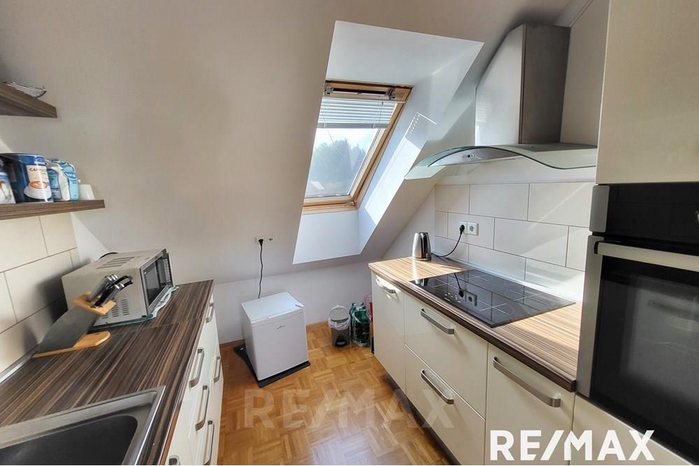 Wohnung - Wohnung - Benedikt, Podravje - SI - 20250829_091108.jpg - 490321073-42