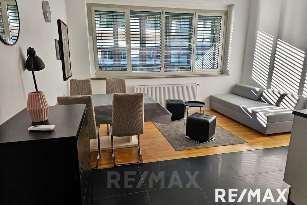 Prédio Habitacional - Apartamento - Maribor, Podravje - SI - 20251110_142302.jpg - 490321044-431