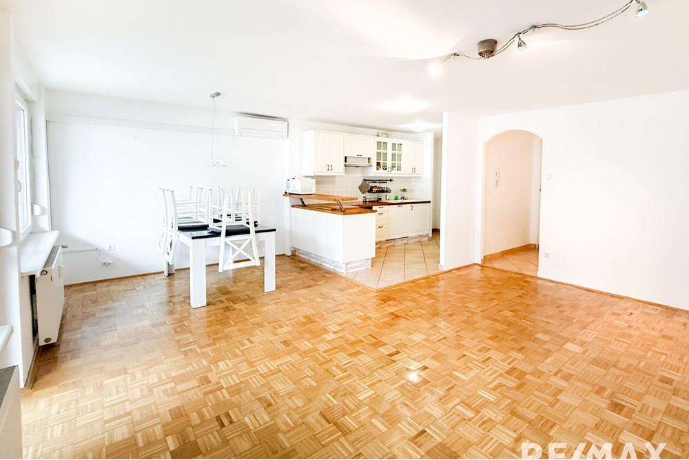 Wohnung - Wohnung - Maribor, Podravje - SI - REMAX Vita Kraigherja-13.jpg - 490321063-86