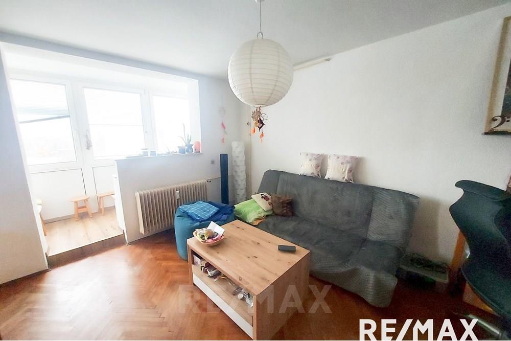 Wohnung - Wohnung - Maribor, Podravje - SI - 20251204_132447.jpg - 490321042-397