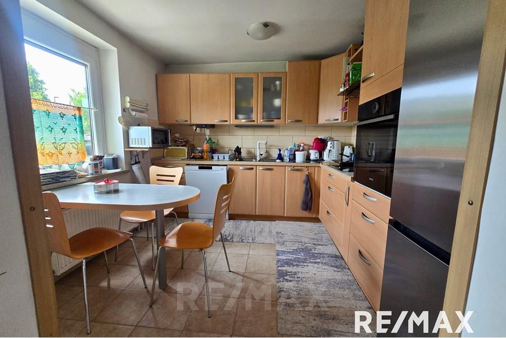 Wohnung - Hütte - Slovenska Bistrica, Podravje - SI - 20250617_150504.jpg - 490321062-261