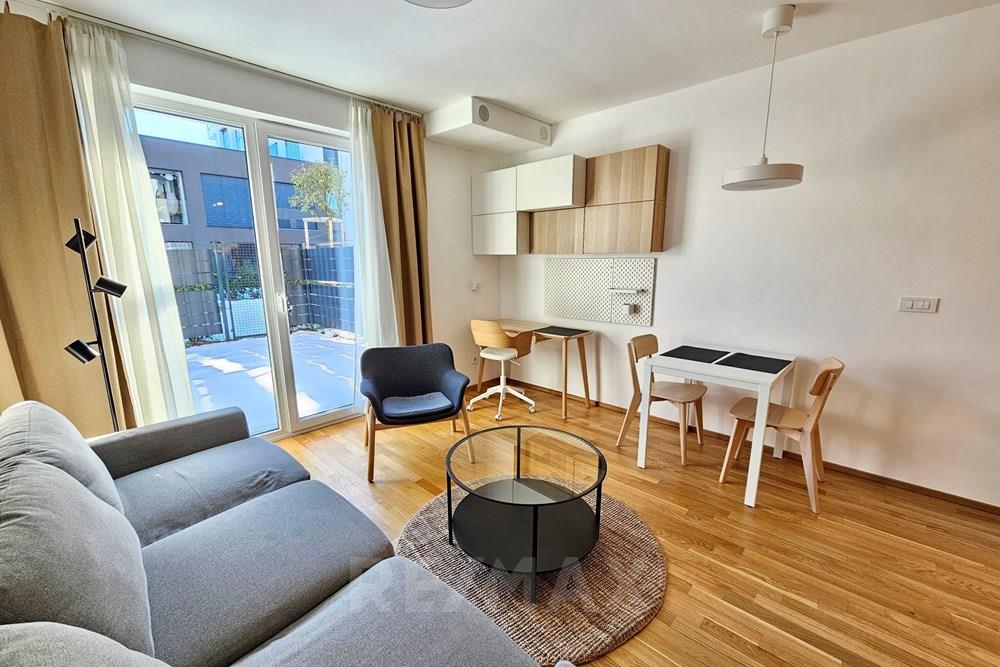 Wohnung - Wohnung - Maribor, Podravje - SI - 20260111_112606.jpg - 490321044-436