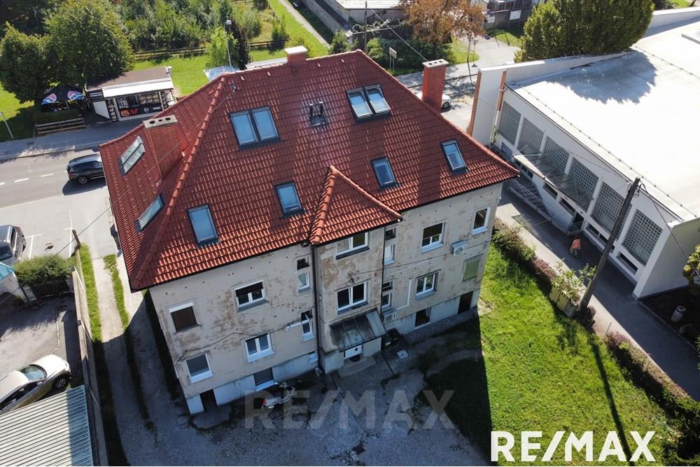 Wohnung - Wohnung - Maribor, Podravje - SI - dji_fly_20250905_103238_335_1757061168299_photo_optimized.jpg - 490321073-46