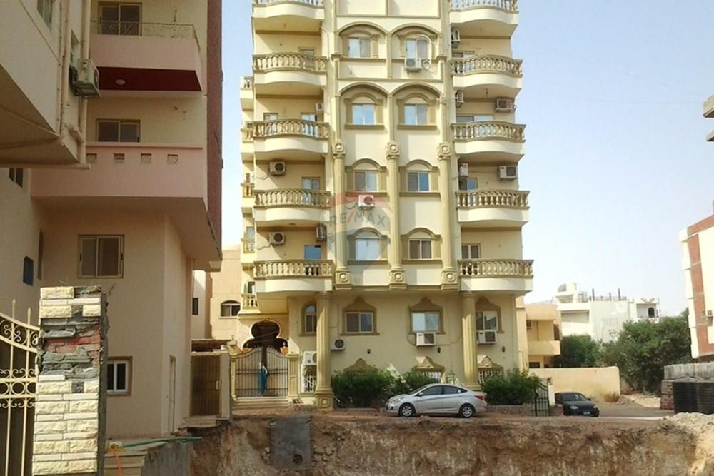 Apartment - For Sale - Dawahy District, Port Said - 20150912_092141.jpg - 490281032-45