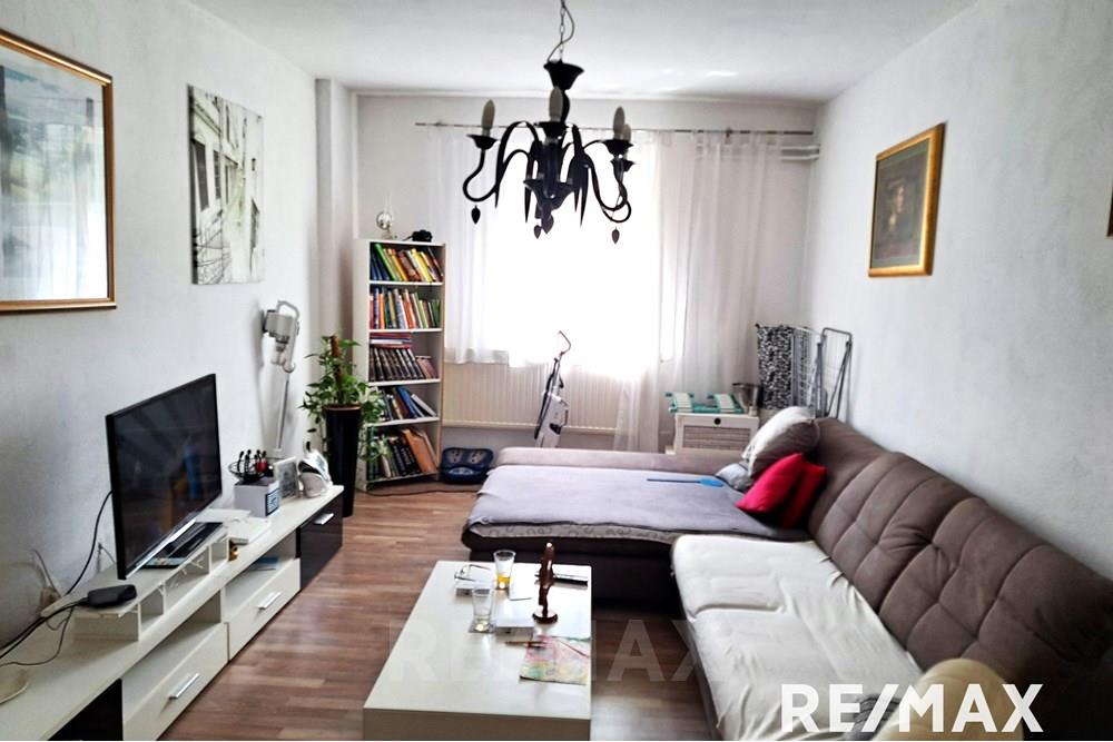 Wohnung - Wohnung - Pragersko, Podravje - SI - 20250711_105207.jpg - 490321042-403