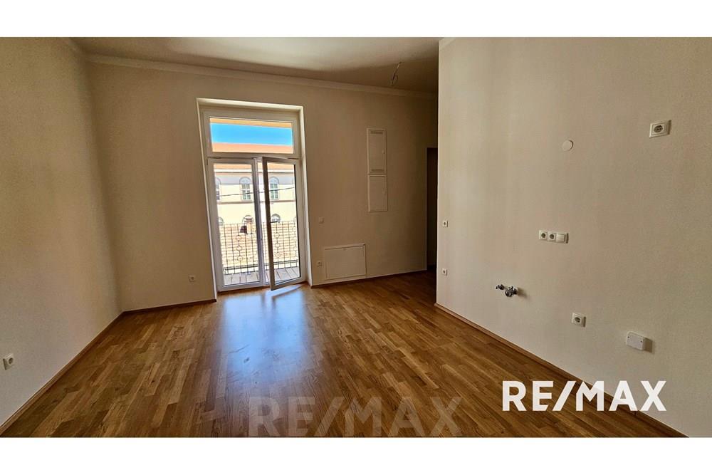 Wohnung - Wohnung - Maribor, Podravje - SI - 20250702_141652.jpg - 490321054-265