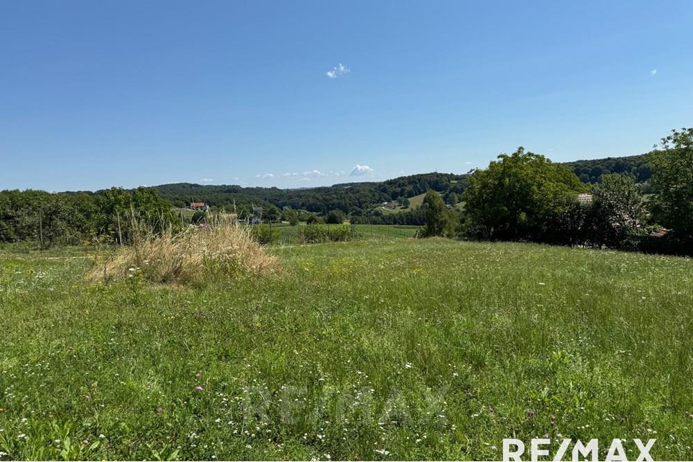 Wohnung - Bauland - Zgornja Korena, Podravje - SI - IMG_5164.jpg - 490321069-145