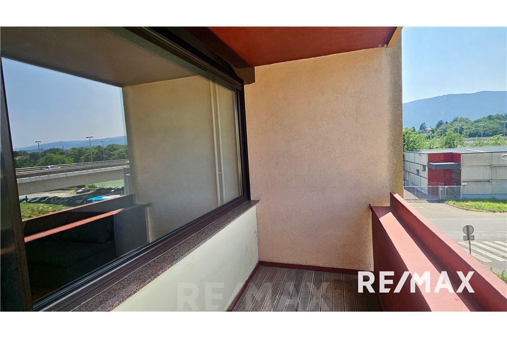 Wohnung - Wohnung - Maribor, Podravje - SI - 4 - 490321054-250