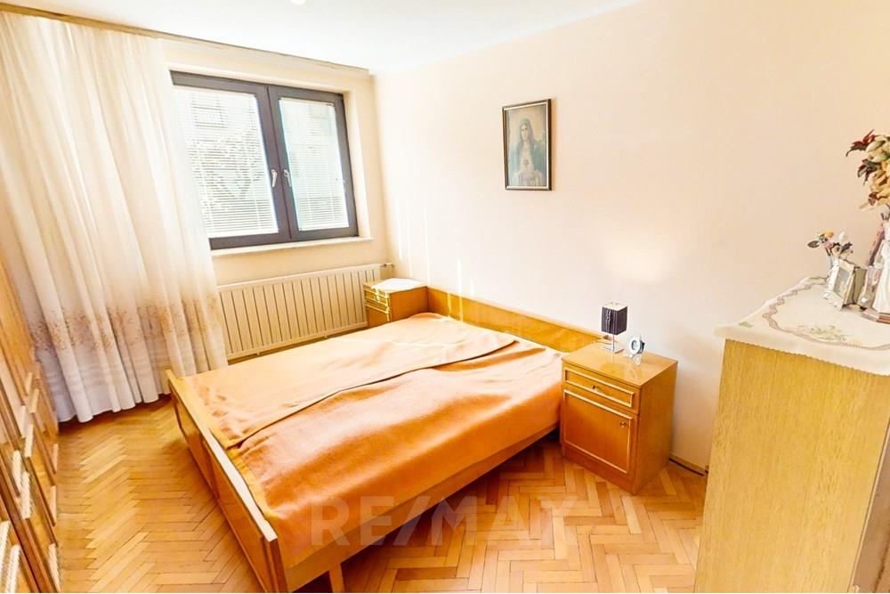 住宅 - 小屋 - Maribor, Podravje - SI - Pliberskova-Ulica-22-10162024_204336 1.jpg - 490321064-84