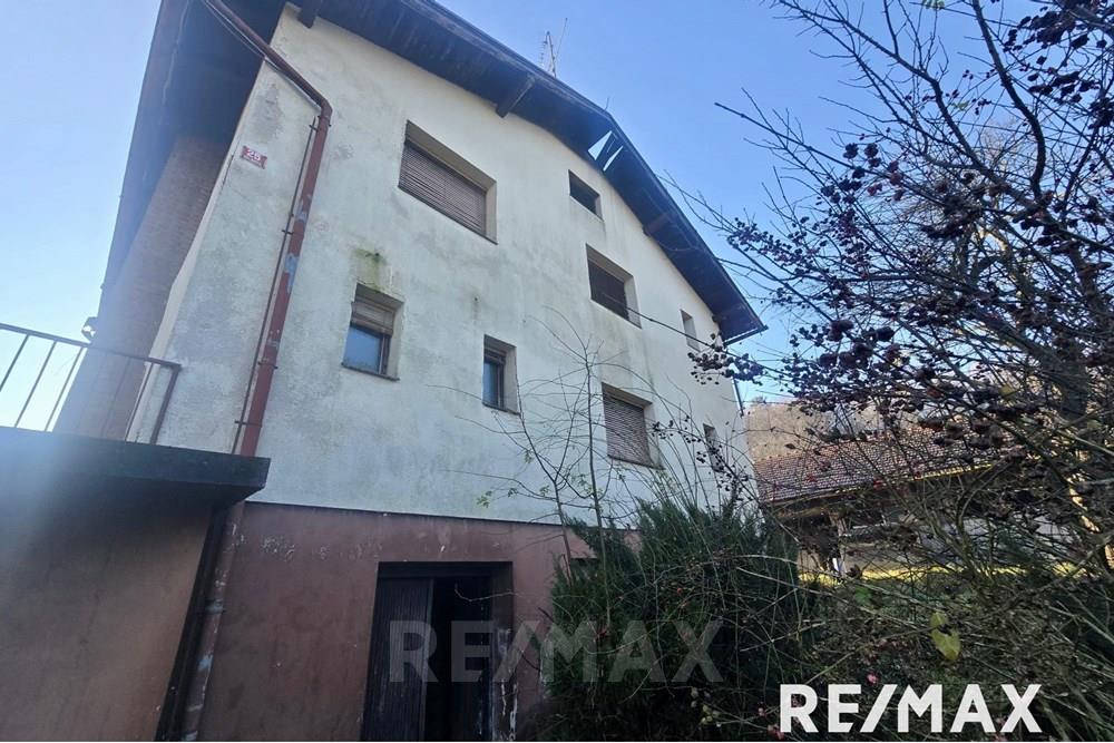 Wohnung - Bauerwartungsland - Pesnica, Podravje - SI - PHOTO-2025-12-18-11-50-50.jpg - 490321062-284