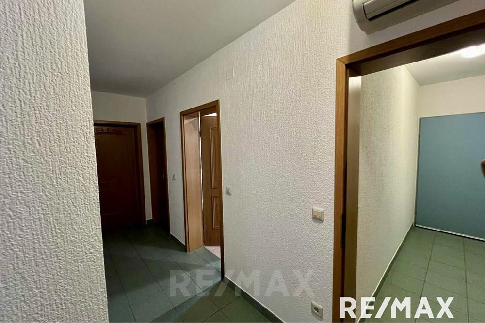 Wohnung - Hütte - Gornja Radgona, Pomurje - SI - 35.jpg - 490321068-127