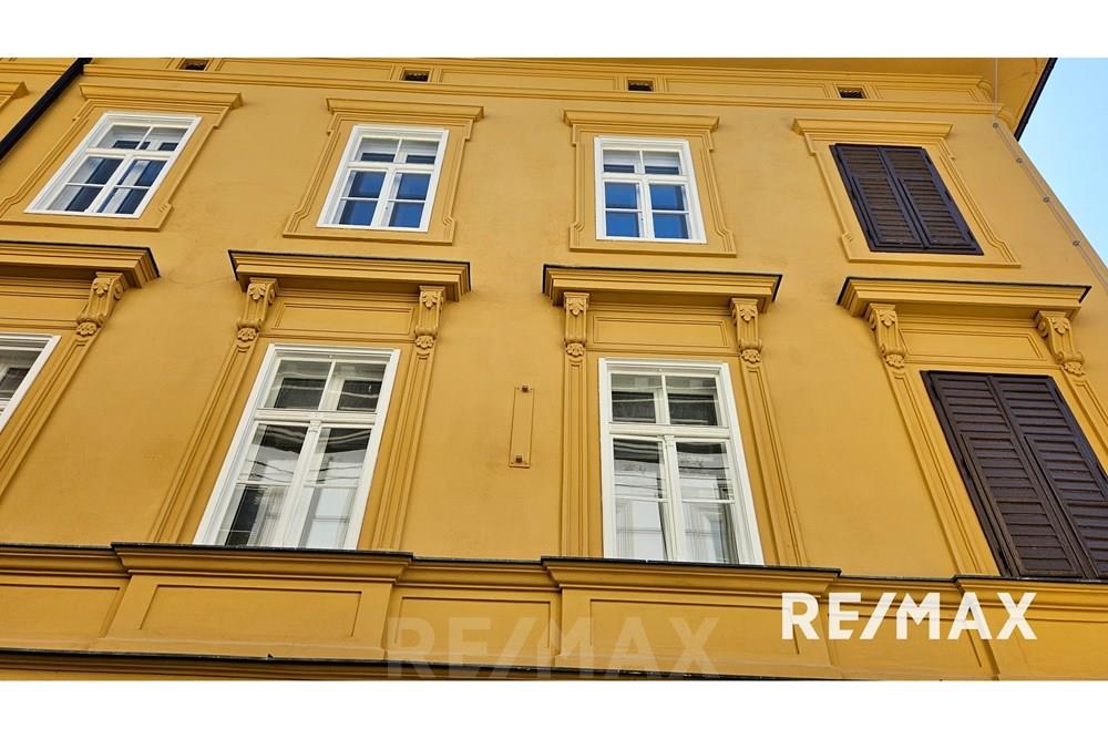 Wohnung - Wohnung - Maribor, Podravje - SI - 20250702_104704.jpg - 490321054-267