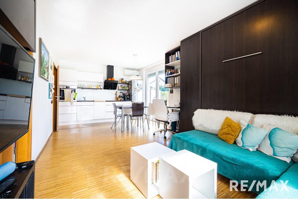 Wohnung - Wohnung - Maribor, Podravje - SI - REMAX Erjavčeva ulica 73-8.jpg - 490321044-429