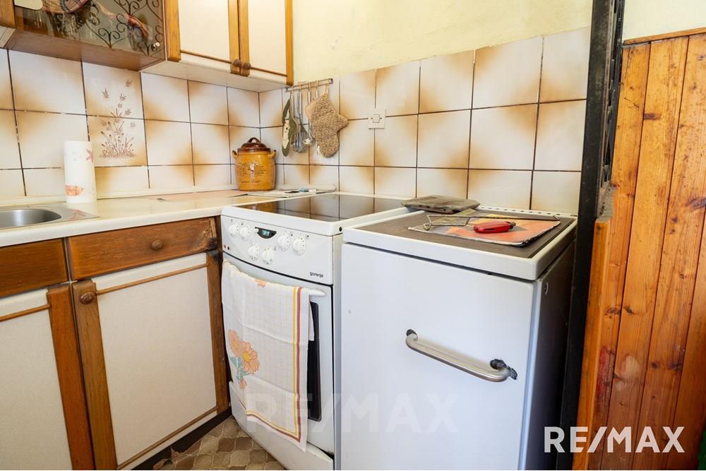 Wohnung - Hütte - Maribor, Podravje - SI - Kurirska pot 23-20.jpg - 490321073-41